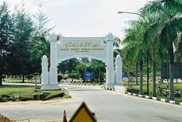 Kuala Terengganu,_F1000017